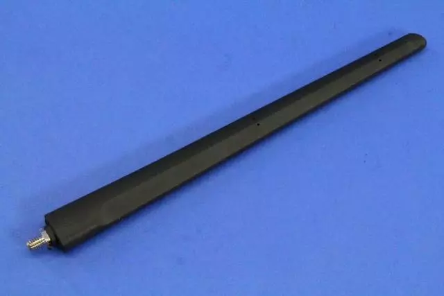 Genuine Alfa Romeo Mast Antenna - Alfa Romeo (68256071AA)
