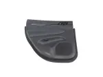 1VH815X9AH - : Rear Door Trim Panel Assembly, Left for Mopar Image