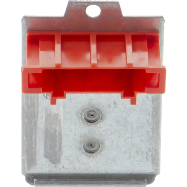 ABR18000P - Air Conditioning &amp; Heat: Behr HVAC Resistor for Behr Image