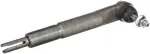 TA5615 - : Steering Tie Rod End for DELPHI Image