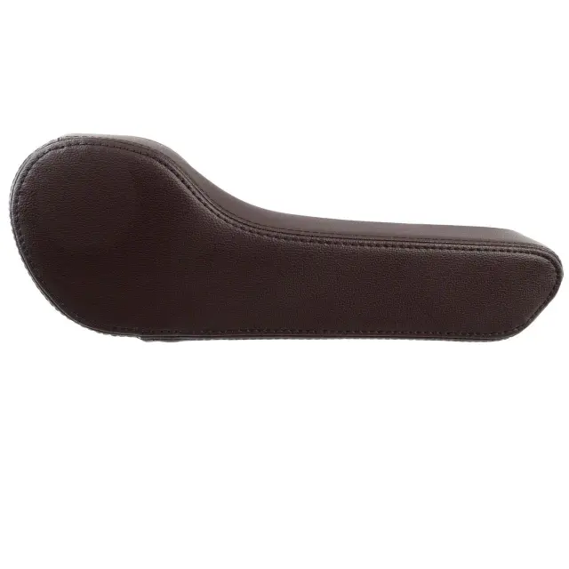 NL1Z7867113AA - : Armrest Assembly for Ford Image
