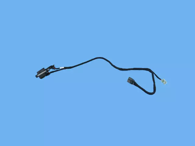 Door Handle Lamp, Left - Mopar (68310845AA)