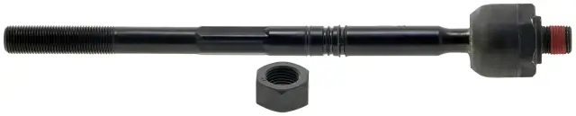 GS50724 - Suspension &amp; Steering: Steering Tie Rod End for MEVOTECH Image