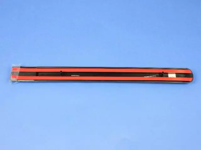 Rear Door Molding, Right - Mopar (1BS52TZZAB)