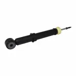 ASH12324 - Suspension: Suspension Shock Absorber for Motorcraft Image