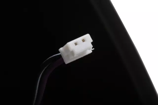 F Housing - GM (85870208)