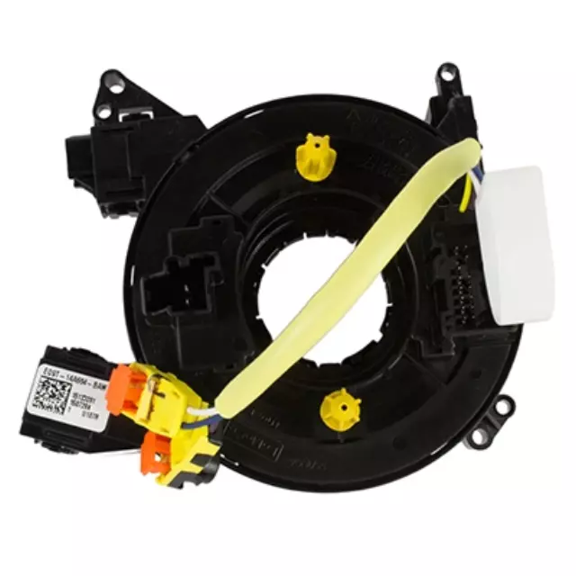 Clock Spring - Ford (EG9Z-14A664-M)