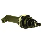 900125 - : CLUTCH SLAVE CYLINDER for PERFECTION CLUTCH Image