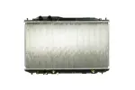CR1894000S - : Radiator for Behr Image