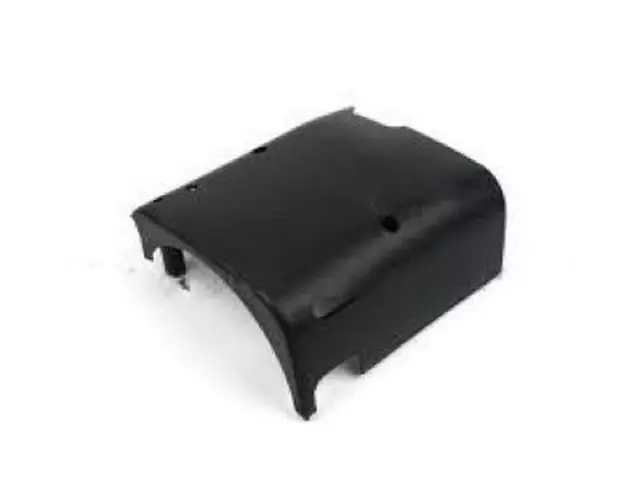 Lower Shroud - Ford (F75Z-3530-CAA)