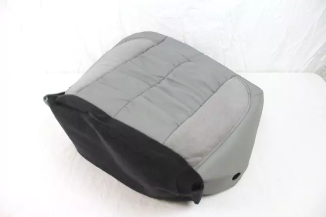 XU141DBAA - : Cover for Mopar Image