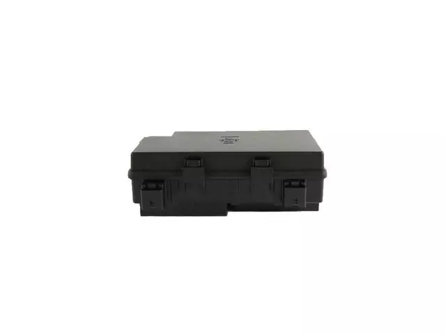 Intelligent Power Power Distribution Center - Mopar (68425201AB)
