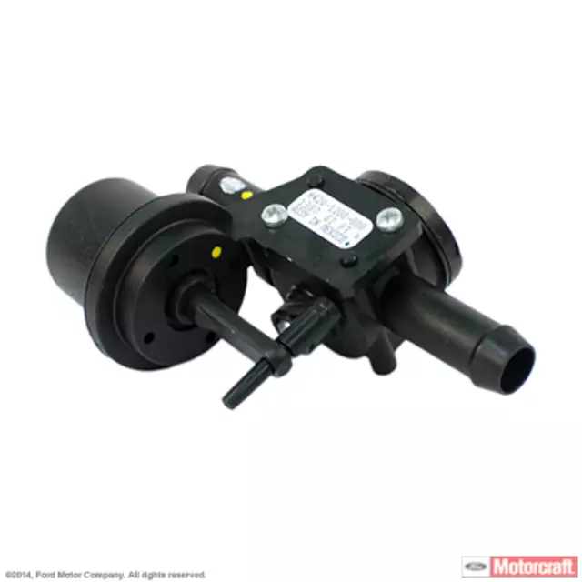 Control Valve - Ford (1L5Z-18495-AB)