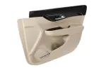85114085 - : Door Trim Panel for GM Image