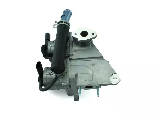 2571031022 - : 1998-2004 Toyota Serpentine Drive Fan Belt 4Runner Land Cruiser for Toyota: Tacoma Image