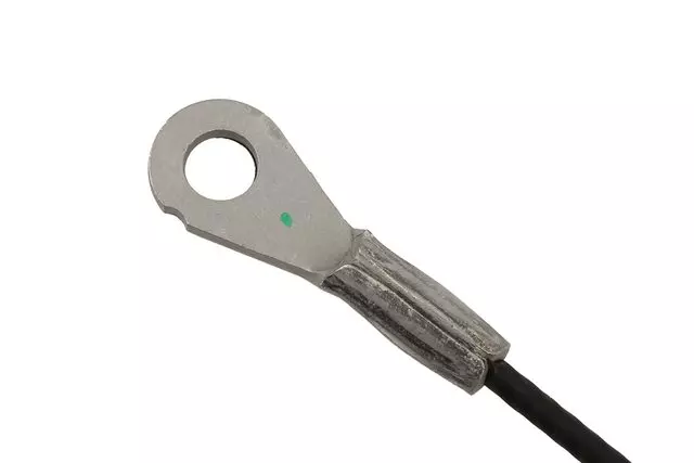 84031226 - Body: Tailgate Support Cable for Chevrolet: Colorado | GMC: Canyon Image