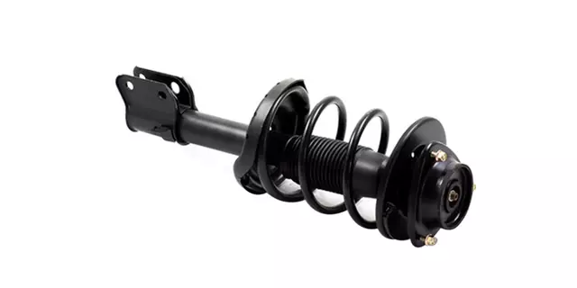 Strut - GM (19471503)