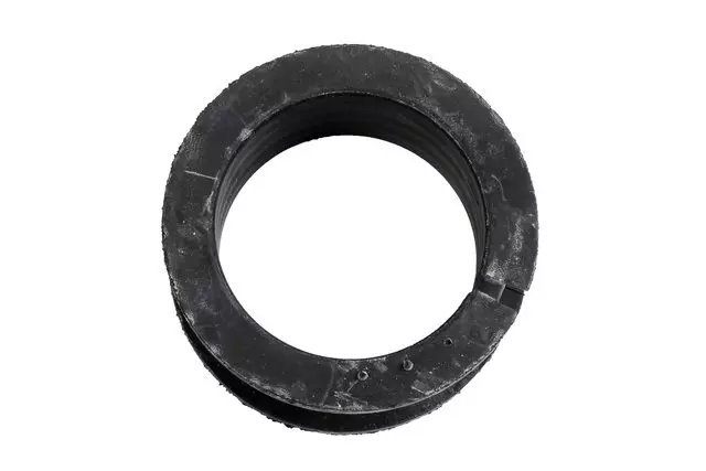 22960484 - : Steering Gear Bushing for GM Image