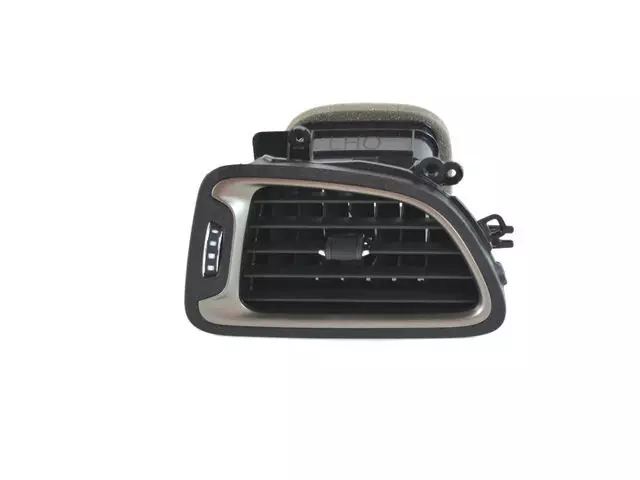 Air Conditioning & Heater Outlet, Left - Mopar (6CZ151KXAA)