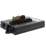 GU5Z14C708BL - Body: Module for Lincoln: Nautilus, Navigator Image