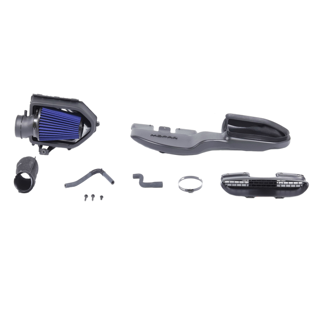 Air Induction Kit - Mopar (77072436)