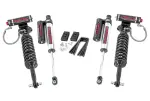 56950 - Suspension: 2 Inch Lift Kit for Rough Country Image