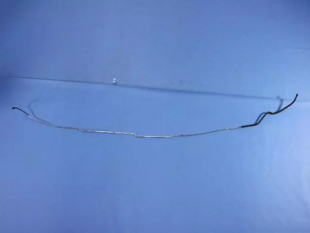 52102614AC - Fuel: Fuel Return Tube for Mopar Image