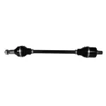 4101008 - : Arctic Cat CV Axle Assembly for GSP Image