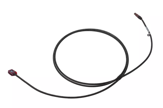 Digital Radio and Navigation Antenna Cable - GM (86777513)