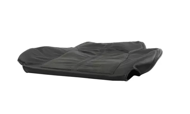 Seat Back Cover - GM (22738048)