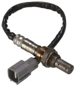 OS5114 - Emission Control: Oxygen
                    Sensor for Spectra Premium Image