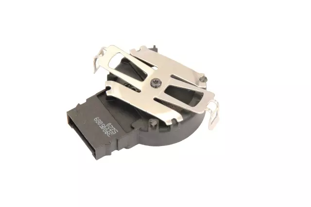 39005089 - : Humidity and Windshield Temperature Sensor for Chevrolet: Corvette, Malibu, Malibu Limited Image