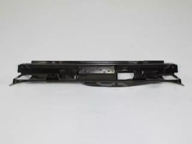 Cowl Panel - Mopar (55395284AE)