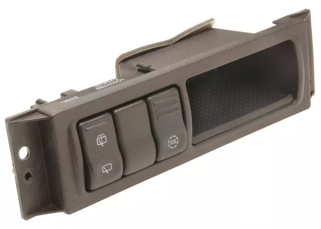 10409289 - Body: Combo Switch for Chevrolet: Venture Image