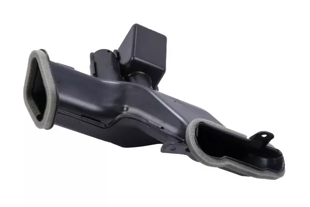 84320700 - : Intake Air Duct for Cadillac: CT6 Image