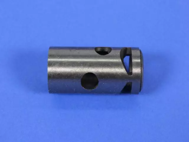 Oil Pressure Relief Valve Plunger - Mopar (2843208)