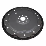 4C3Z6375AA - : Drive Plate for Ford: E-150, E-150 Club Wagon, E-150 Econoline, E-150 Econoline Club Wagon, E-250, E-250 Econoline, E-350 Club Wagon, E-350 Econoline Club Wagon, E-350 Super Duty, E-450 Super Duty, Excursion, Expedition, F-150, F-150 Heritage, F-250, F-250 Super Duty, F-350 Super Duty, F-450 Super Duty, F-550 Super Duty | Lincoln: Mark LT, Navigator Image