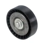 50077 - : Continental Accu-Drive Pulley for Continental Image