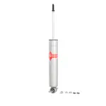 5550010 - : High Pressure Monotube Gas Shock for KYB Image