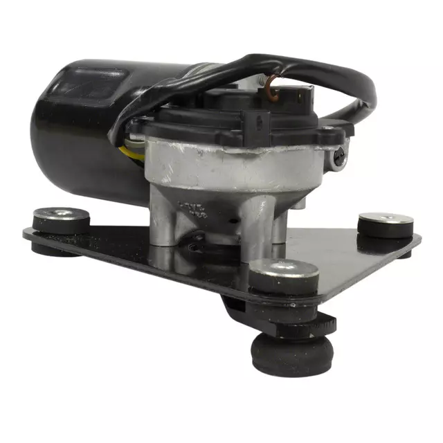 Wiper Motor - Ford (4G7Z-17508-BB)