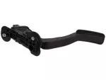 BE5Z9F836A - : 2010-2012 Ford - Pedal Travel Sensor for Ford: Fusion | Lincoln: MKZ | Mercury: Milan Image