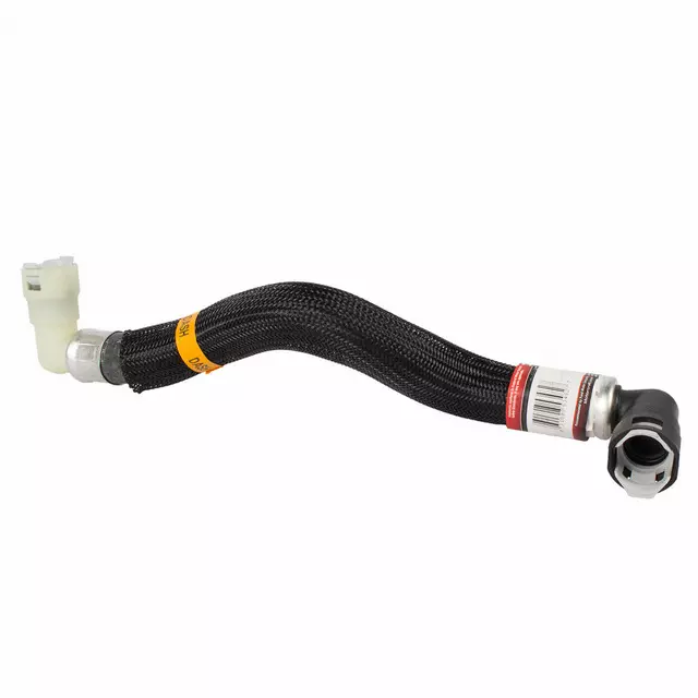 HVAC Heater Hose - Ford (AR3Z-18472-A)
