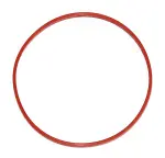 243500 - : Gasket, intake manifold housing for Elring Image