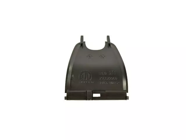 6AP59LXHAA - Glass: Cover for Mopar Image