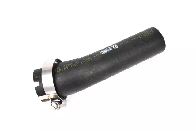 84102515 - : Fuel Tank Filler Hose for Chevrolet: Colorado | GMC: Canyon Image