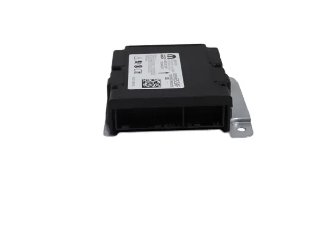 Occupant Restraint Module - Mopar (68742206AA)