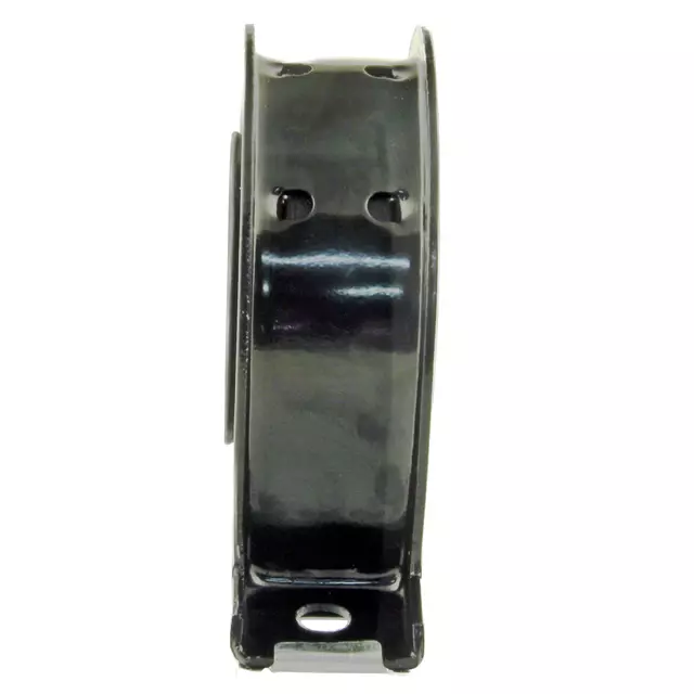 19312073 - : Drive Shaft Center Support Bearing for GM Image