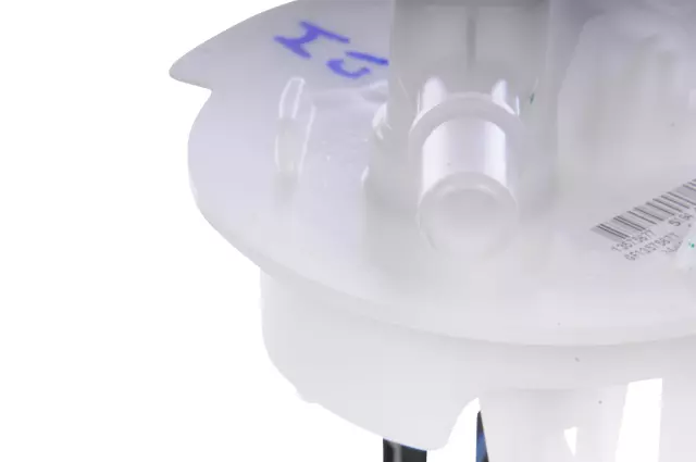 Fuel Tank Sending Unit Kit with Sender, Sensor, and Seal - GM (13580097)