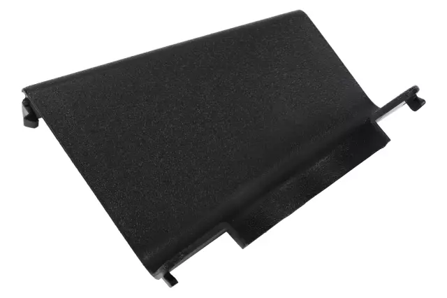 98031805 - : F Cover for GM Image