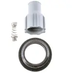 6716307 - : COP Boots-6 for Denso Image